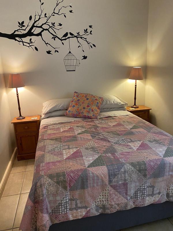 To Let 3 Bedroom Property for Rent in Lake Michelle Western Cape